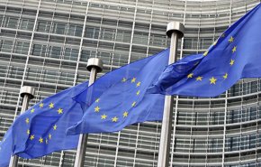 ۸ کشور اروپایی در بیانیه‌ای خواستار اجرای کامل برجام شدند
