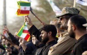 ارتياح شعبي وحزبي للموقف العراقي من الحظر ضد ايران