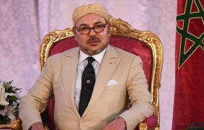 العاهل المغربي يشيد بالجهود الأممية في قضية الصحراء المغربية