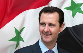 گاردین: ۲۰۱۸ با پیروزی قاطع اسد به پایان رسید