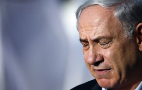روزنامه نگار عرب: نتانیاهو دچار بحران های سرنوشت سازی است