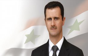 الأسد يعفو عن أكثر من 16 ألف عسكري 