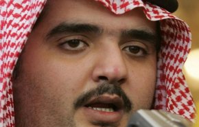 نظر مجتهد درباره بازگشت مجدد شاهزاده فهد + عکس
