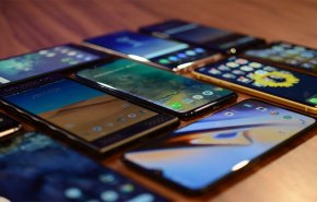 ​​​​​​​ما هي أفضل هواتف ذكية صدرت في عام 2018 حسب بزنس انسايدر؟!