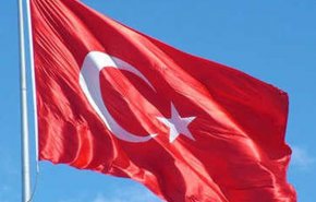 روزنامه ترکیه ای از اعلان جنگ عربستان و امارات با ترکیه خبر داد