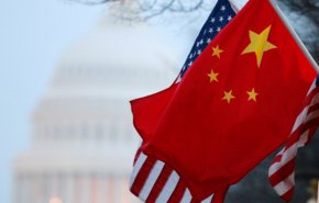 چین افزایش تعرفه کالاهای آمریکایی را به تعویق انداخت