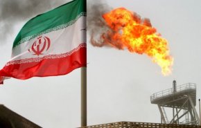 کره‌جنوبی علی‌رغم دریافت معافیت، در ماه نوامبر از ایران نفت خریداری نکرد