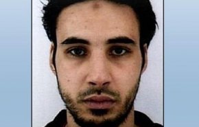 تفاصيل مثيرة عن منفّذ هجوم ستراسبورغ الإرهابي