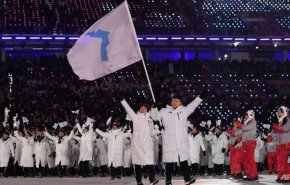 کره شمالی و جنوبی بدنبال میزبانی مشترک المپیک 2032