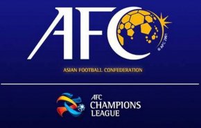 تهدید AFC به احتمال حذف عراق از جام ملت‌های ۲۰۱۹