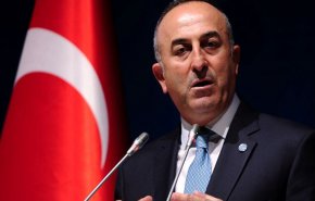 وزير خارجية تركية يؤكّد أنّ أنقرة “ستذهب للنهاية” في قضية خاشقجي