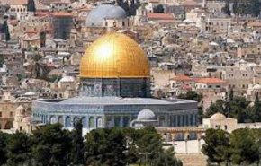 هل ستنقل البرازيل في النهاية سفارتها إلى القدس؟