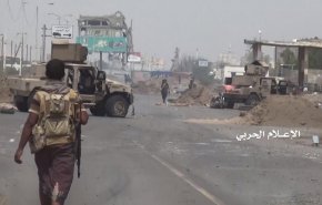 الحديدة وإتفاق ستوكهولم.. هل يتحقق السلام؟