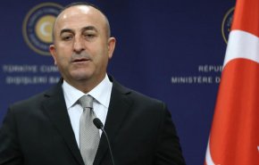 السعودية تسلمت معلومات حول مقتل خاشقجي لكنها لم تكشف شيئاً