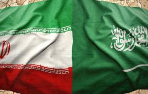 نيويورك تايمز: السعودية فشلت أمام الحوثي فكيف ستصمد بوجه إيران؟