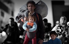 الأمم المتحدة: عدد اللاجئين السوريين العائدين من الأردن قليل للغاية