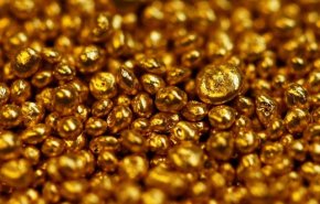 قیمت جهانی طلا امروز 26 آذر 97