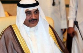 الكويت ترد على موقف قطر بشأن مجلس التعاون
