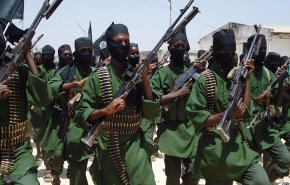 الجيش الأمريكي يعلن تصفية 62 مسلحا بالصومال في يومين