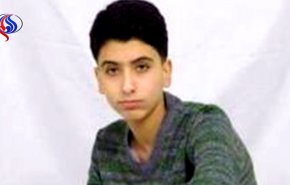 محکومیت جوان 18 ساله فلسطینی به 35 سال حبس