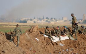 هل تشن تركيا فعلا هجوما على شمال سوريا؟