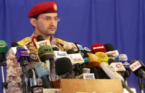  79 حمله ائتلاف به مناطق یمنی در آستانه اجرای توافق آتش بس