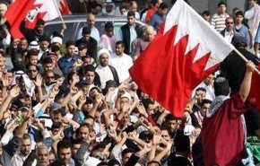 مخالف بحرینی: روز شهدا در بحرین بیانگر تضاد میان نظام و ملت است
