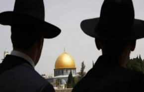 خطة يهودية لدفع الكونغرس لدعم تطهير عرقي للفلسطينيين بالضفة