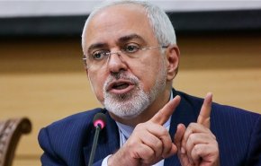 عربستان به دنبال درگیری با ایران است/علاقه‌ای به کنترل منطقه نداریم/  عربستان سعودی قادر به مدیریت مکه نیست
