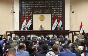 صلاحیت 3 وزیر دیگر کابینه عراق تایید شد/ جلسه بعدی پنجشنبه