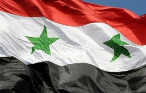 آیا قانون اساسی سوریه تغییر خواهد کرد؟
