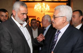 فتح ترد على مبادرة هنية للمصالحة.. «لاءات ثلاثة» واحتقان على جمهور حماس