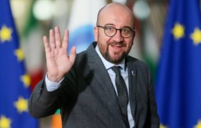 نخست وزیر بلژیک استعفا کرد