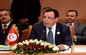وزير الخارجية التونسي يوضح حقيقة حضور الرئيس الأسد القمة العربية
