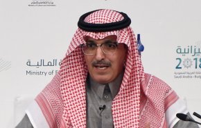  وزیر دارایی سعودی: عربستان هنوز برای سرمایه گذاران خارجی جذاب است!