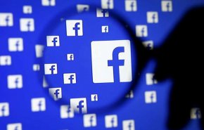 رد روسي على حذف فيسبوك صفحات «سبوتنيك»