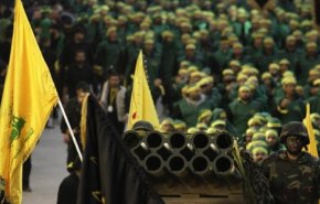نگرانی آمریکا از نفوذ فزاینده «حزب‌الله» در لبنان