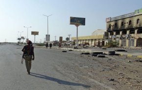 نقض دوباره آتش بس در استان الحدیده یمن توسط سعودی ها