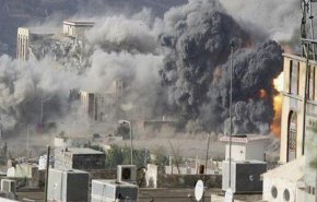 رصد خروقات مرتزقة العدوان لوقف إطلاق النار في الحديدة