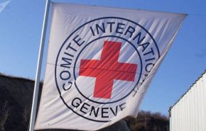 الصليب الأحمر: الوضع الإنساني يتدهور بشكل حاد في طرابلس 