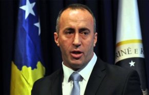 كوسوفو تتهم الاتحاد الأوروبي بالخيانة