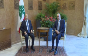 بالفيديو.. هل تحمل الايام المقبلة الحكومة اللبنانية الجديدة؟