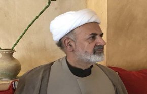 را‌ه‌های توسعه همکاری‌های گمرکی بین ایران و عمان بررسی شد