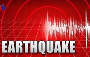 زلزله 7.5 ریشتری روسیه را لرزاند/ احتمال وقوع سونامی