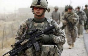 خروج قریب الوقوع ۷۰۰۰ نیروی نظامی آمریکا از خاک افغانستان