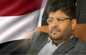 محمد علي الحوثي يكشف ما ينتظر الشعب اليمني غدا