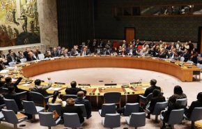 مجلس الأمن يجدد مهمة قوة الأمم المتحدة بالجولان 