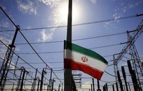 آمریکا: عراق را ۹۰ روز از تحریم خرید برق ایران معاف کردیم