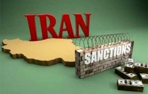 روایت رویترز از دروغگویی مقام‌های آمریکایی درباره تحریم‌های ایران
