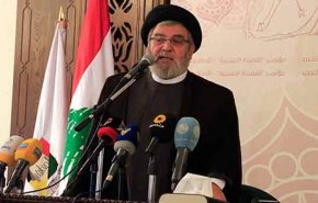 رئيس المجلس السياسي في حزب الله: أميركا ليس لها صديق ولا حليف

